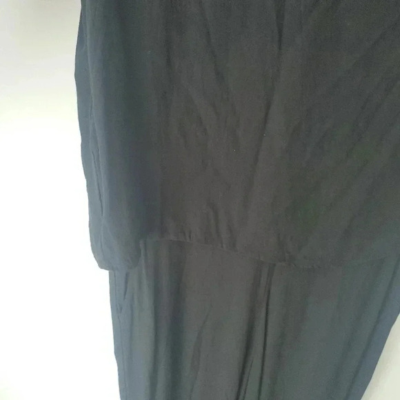 Vintage Esprit full women's romper suit - Picture 3 of 14